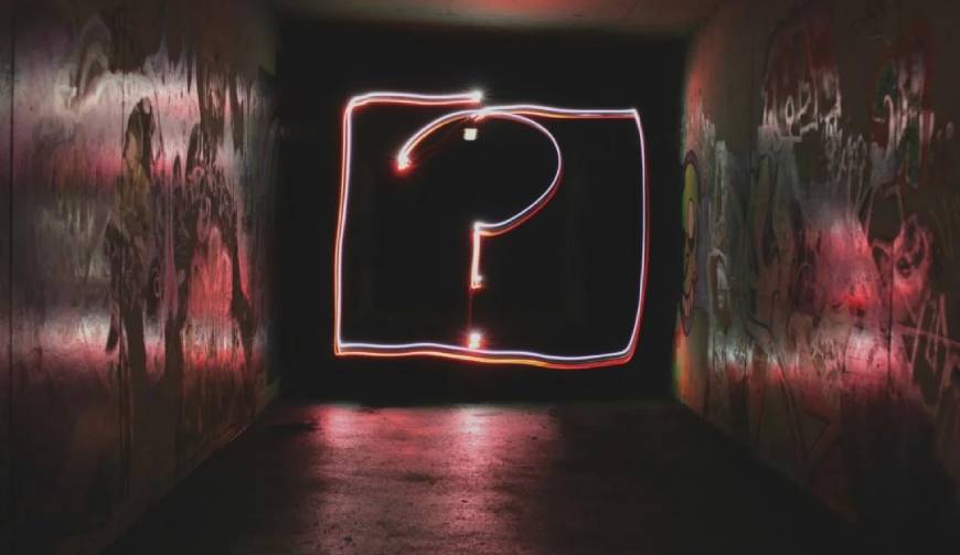 澄海区产品视频拍摄