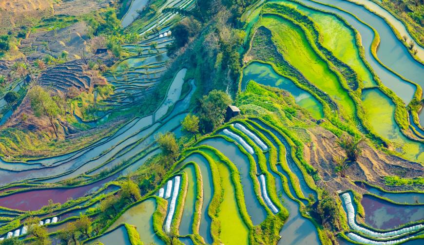 澄海区产品视频拍摄