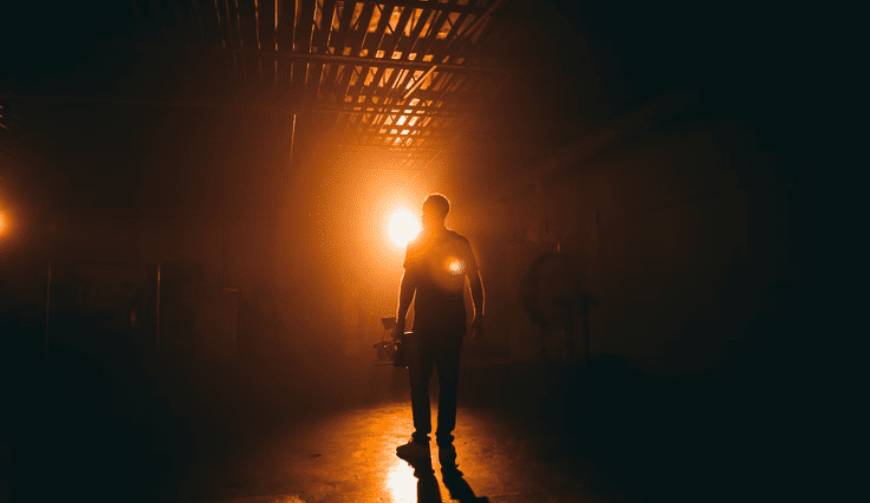 澄海区产品视频拍摄