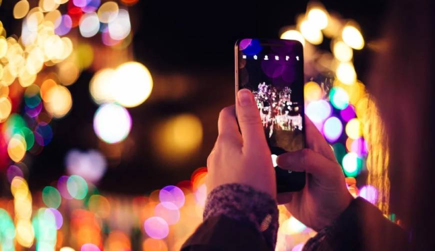 澄海区产品宣传视频拍摄公司实战秘籍，赋能品牌传播效能飙升