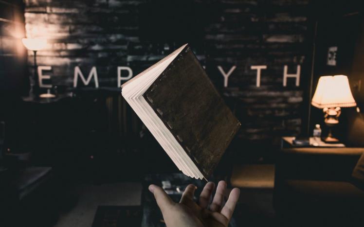 解锁澄海区产品视频拍摄精髓，让产品故事直击人心