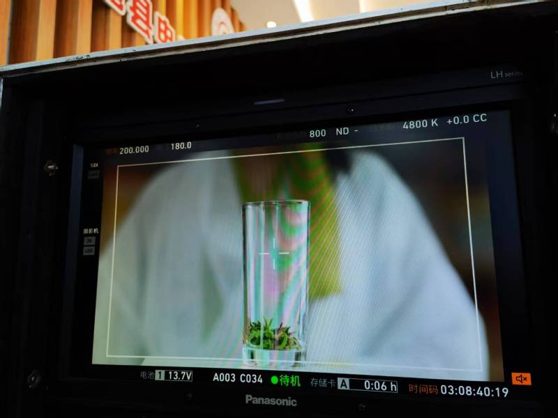 澄海区电商产品宣传视频